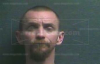 Brandon Aaron Pape