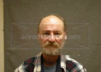 Randy J Onstad