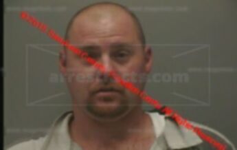 Jason Marcus Holleman