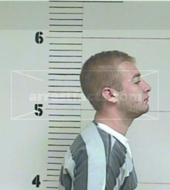 Vincent Lee Dybwad