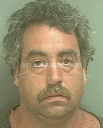 Andrew Roswell Derber