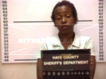 Myrtle Ann Howard