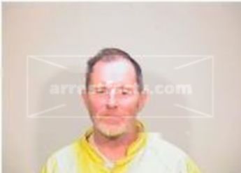 Brian Aloysius Flanagan