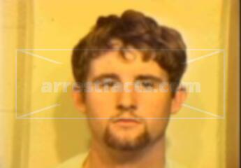 Cecil Henry Stubblefield