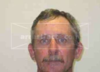 Oscar Mark Barrett