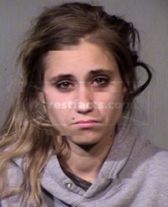Taylor Connoley