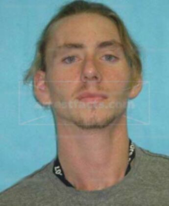 Matthew Ryan Crull