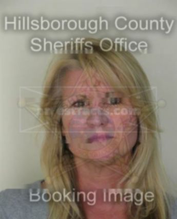 Sherri Sheffield Gerland