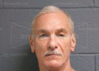 David Marino Fletcher