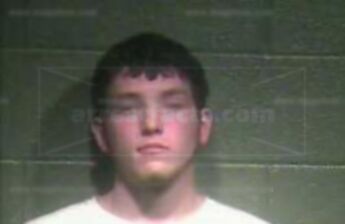 Russell Thomas Bush