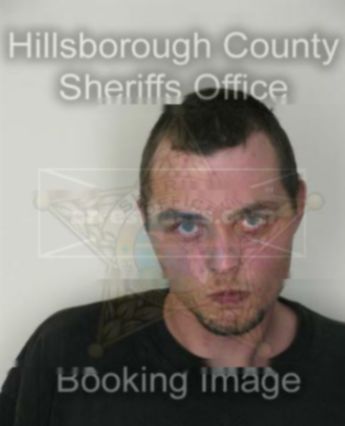 Justin Edward Dunn
