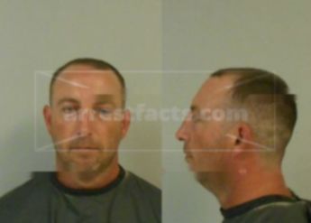 Joseph Derrell Nalley