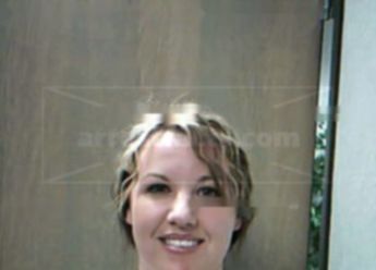 Kara Lynn Smith