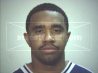 Alvin Eugene Sutherland