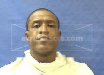 Dwight Johnson