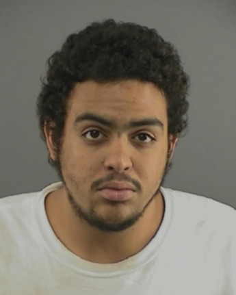 Michael Wayne Harris