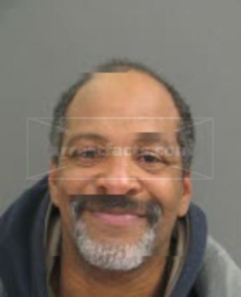 Jeffrey Atom Nixon