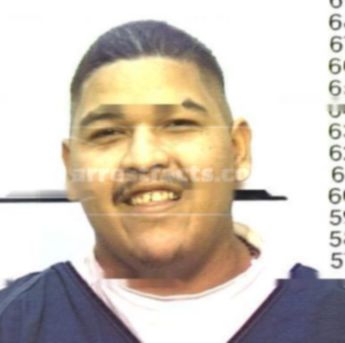 Jason Anthony Alvarez