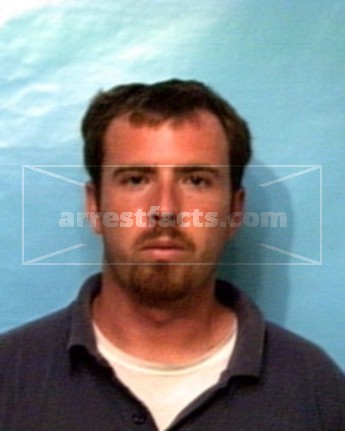 Charles Arthur Eckman Jr
