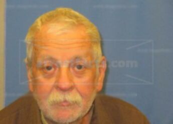 Johnnie Monroe Waldrop