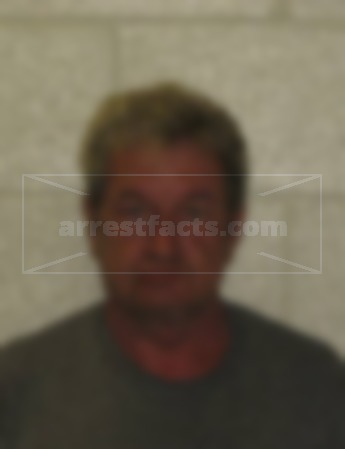 James Dale Cotterell