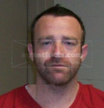 Gary Dale Culbertson