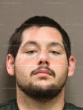 Nicholas Taylor Kelley