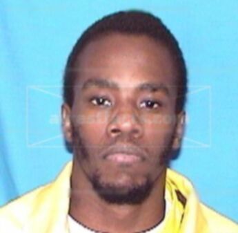 Gyasi Hall