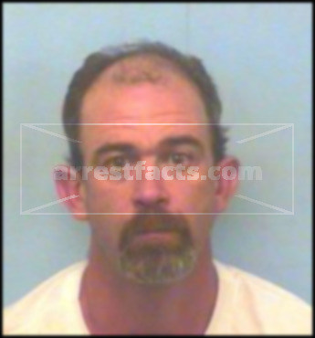 Robert Tim Rohan