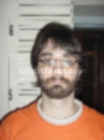 David Michael Dougherty