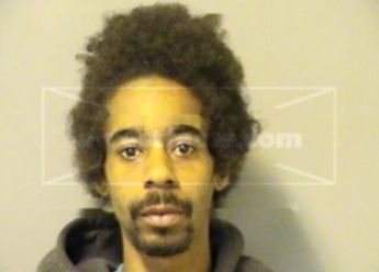 Zachariah L. Smith