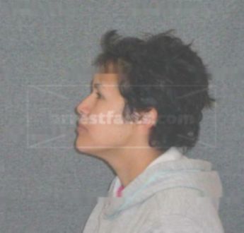 Gabriela R Gonzalez