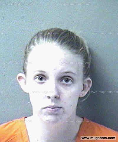 Donna Faye Oliver