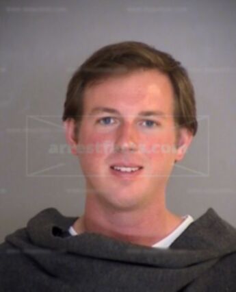 Michael David Windham
