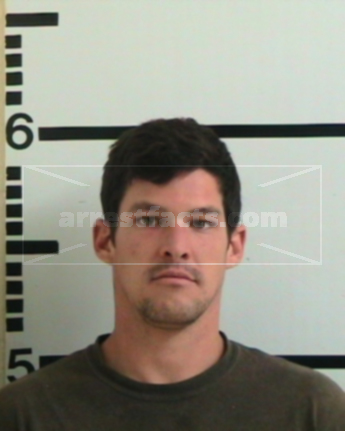 Ryan Mikeal Williams