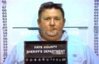 Bret Wade Barnard