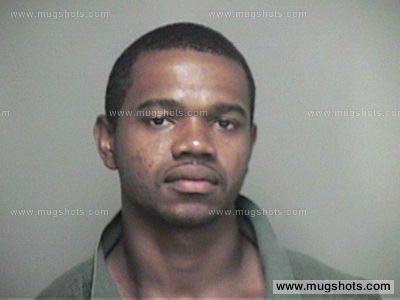 Rondel Moore