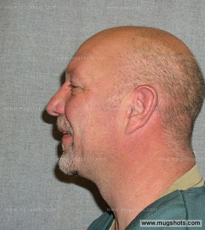 Charles J Hayes Iii
