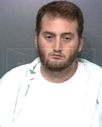 Matthew Corey Kinsey