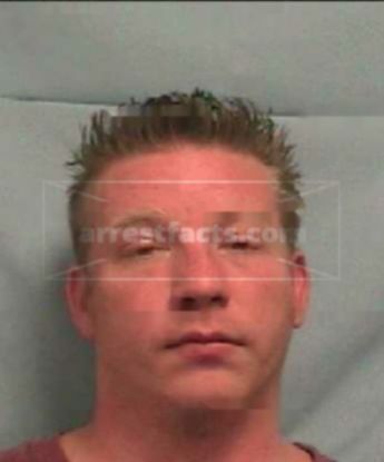 Gregory Wayne Beaver