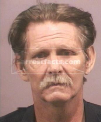 Roger Cheshire