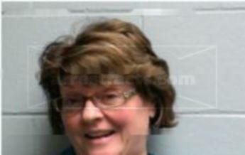 Fanci Lee Reynen
