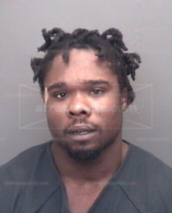 Kamion Dewayne Melton