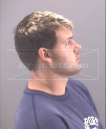 Robert Dean Spears