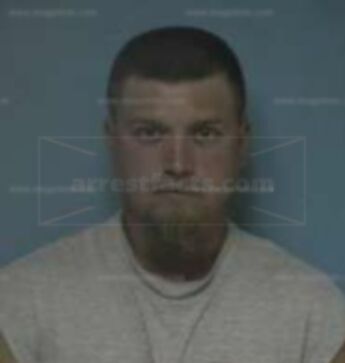 Joshua Aaron Stephens