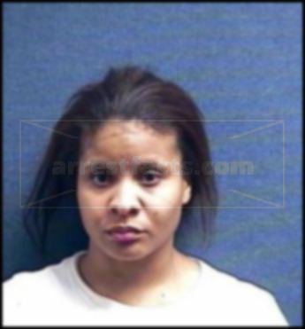 Darlene J Simpson