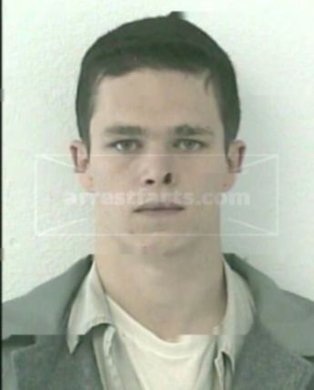 Jeremy W Evans