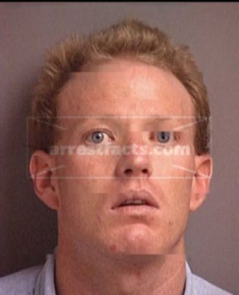 Todd Elwin Hull
