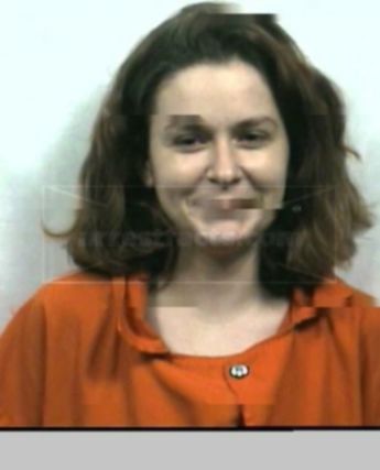 Dana R Deatherage