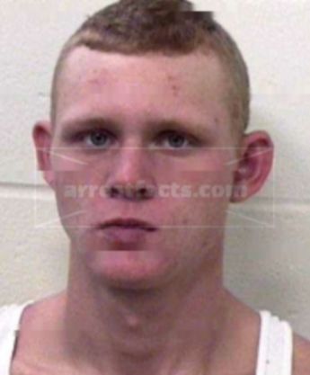 Robert Matthew Culver